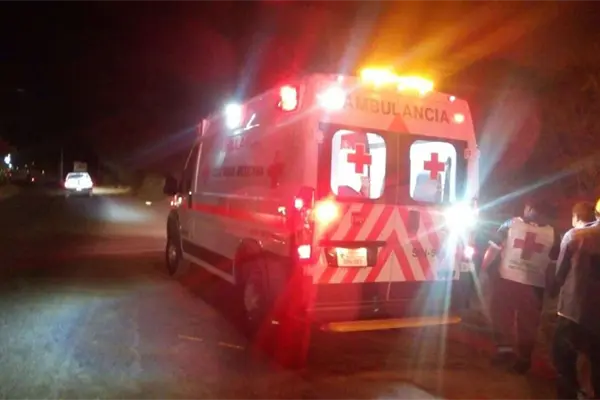 Muere niño ahogado en alberca durante festejo de graduación Muere niño ahogado en alberca durante festejo de graduación