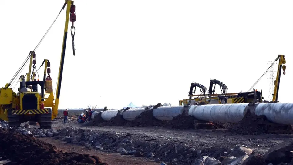 FOTO: Archivo | Luz Noticias.