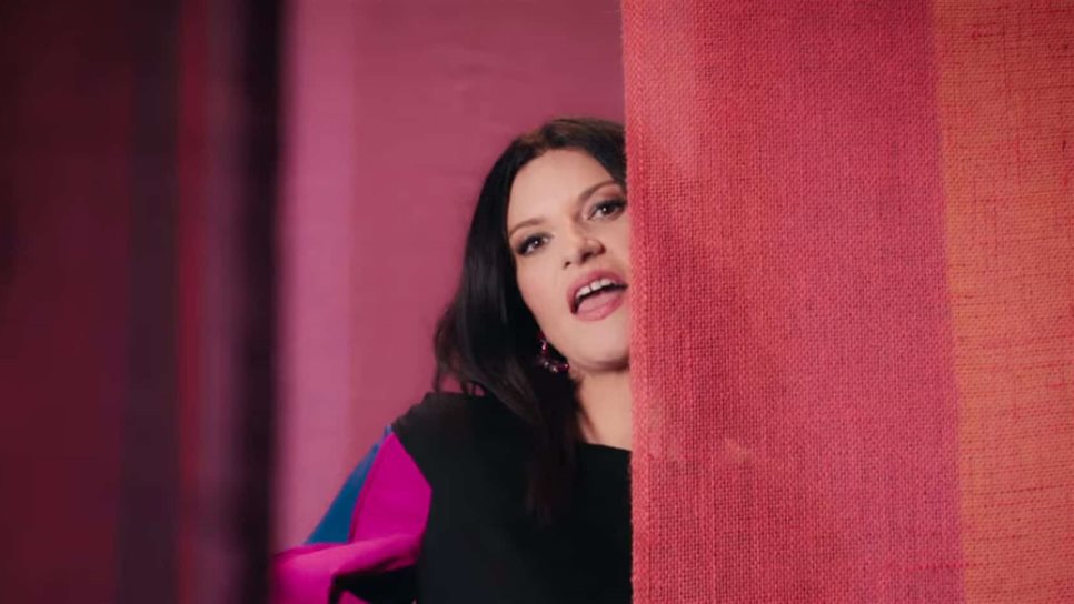 Laura Pausini estrena sencillo y video de “Nuevo”