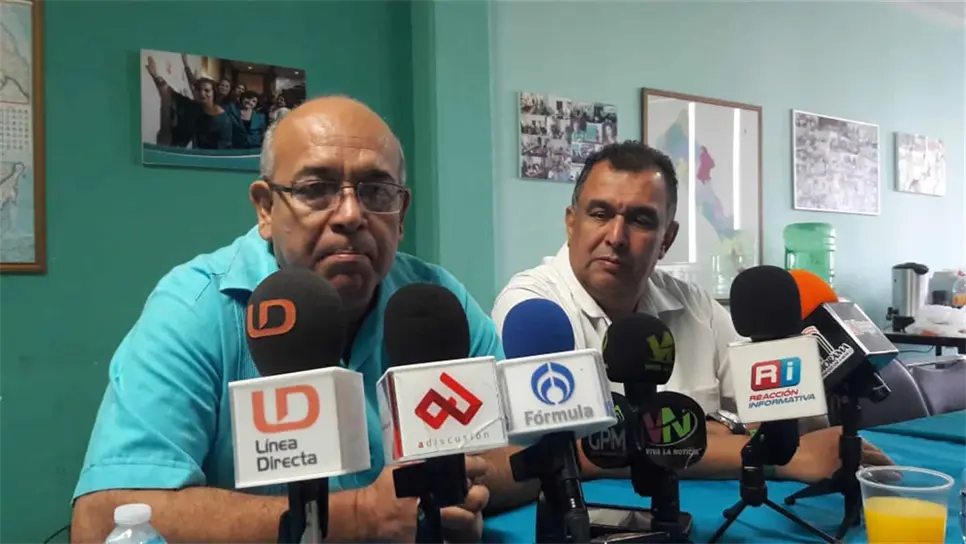 FOTO: Fernanda García.