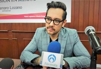 No puede haber peor castigo para PRI y PAN que el de las urnas: politólogo