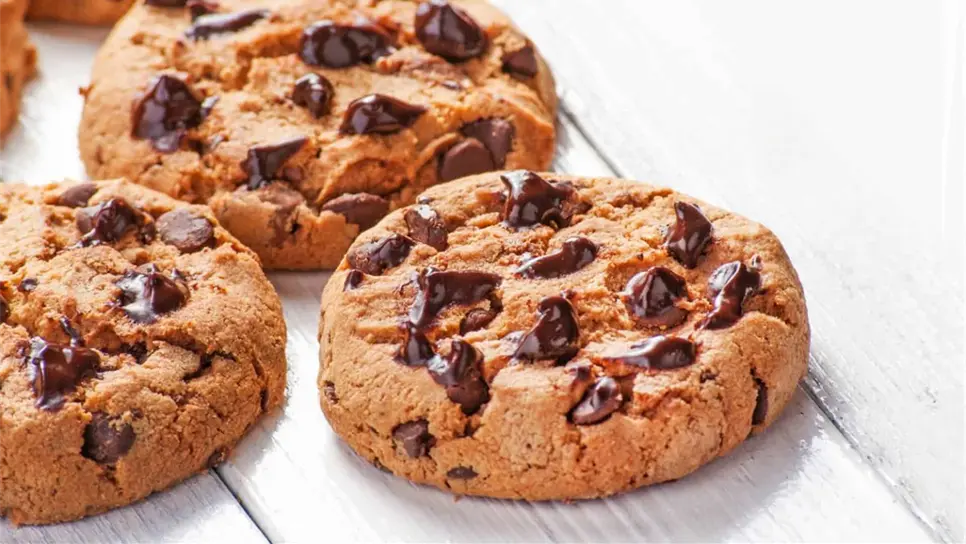 Galletas, el mayor antojo de los mexicanos