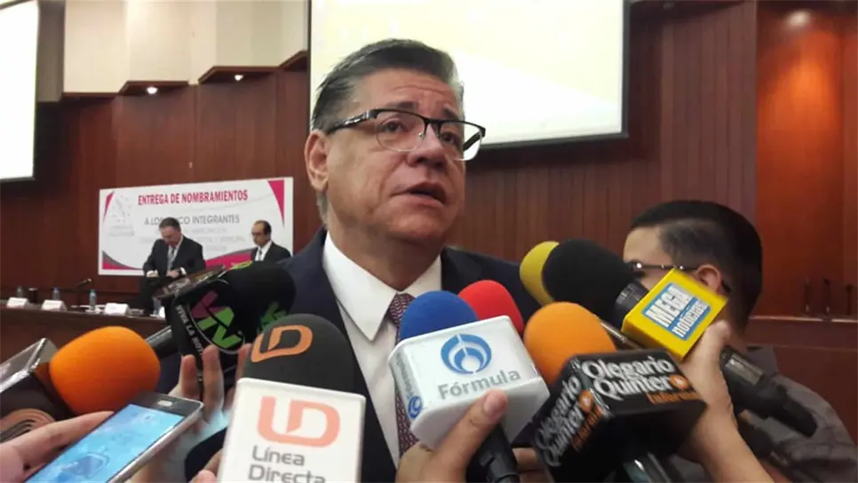 FOTO: Fernanda García.