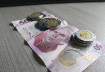 Eludir gastos hormiga permitiría comprar una casa
