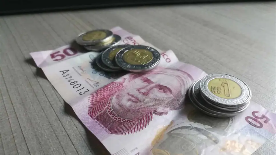 Eludir gastos hormiga permitiría comprar una casa