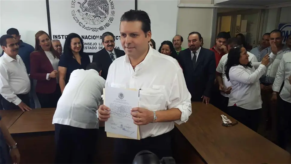 FOTO: Manuel Aceves.