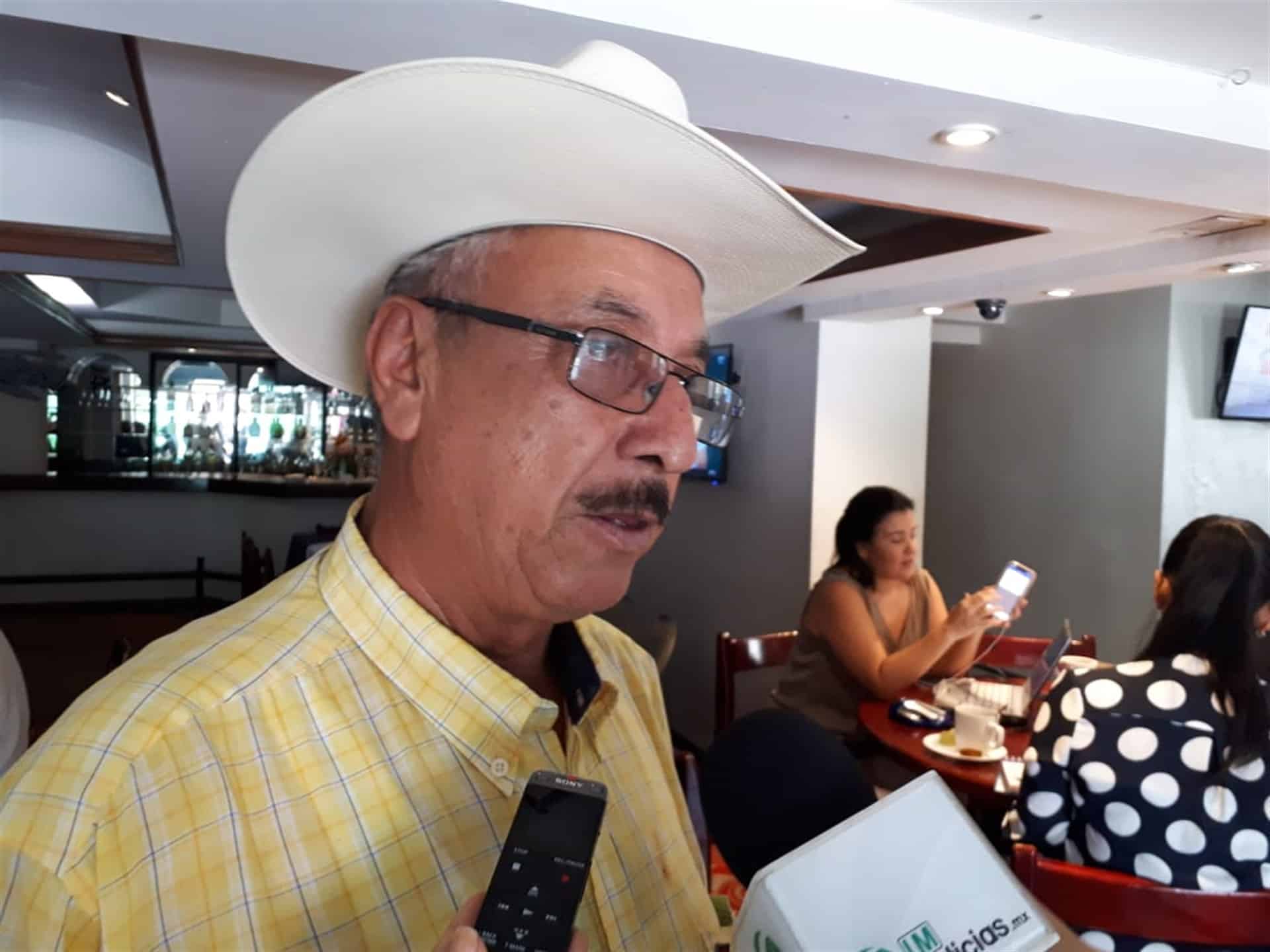 Morena impugnará elección municipal de El Fuerte