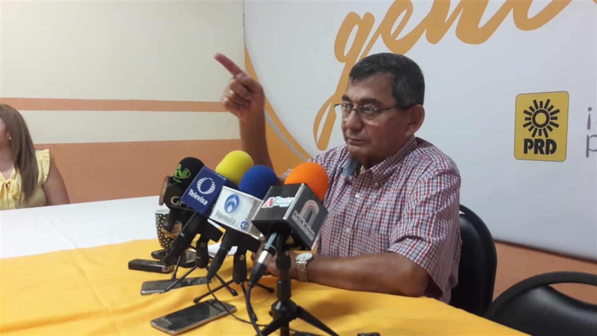 FOTO: Fernanda García.