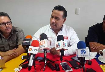 Apoyo a temporaleros es una bofetada, acusan productores