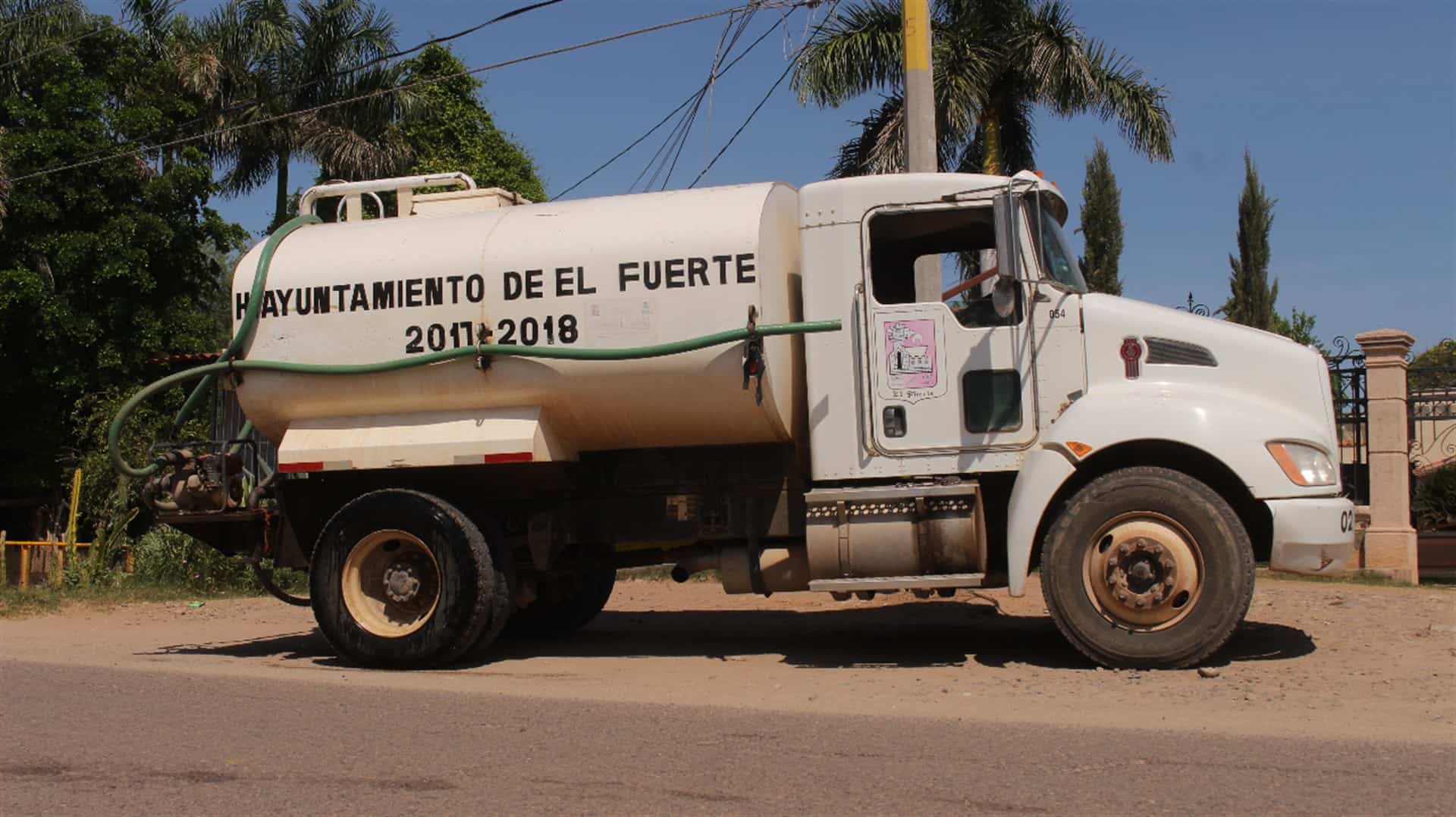 FOTO: Archivo.