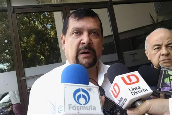 Impugna el PAIS elecciones en 15 presidencias y 23 diputaciones Impugna el PAIS elecciones en 15 presidencias y 23 diputaciones