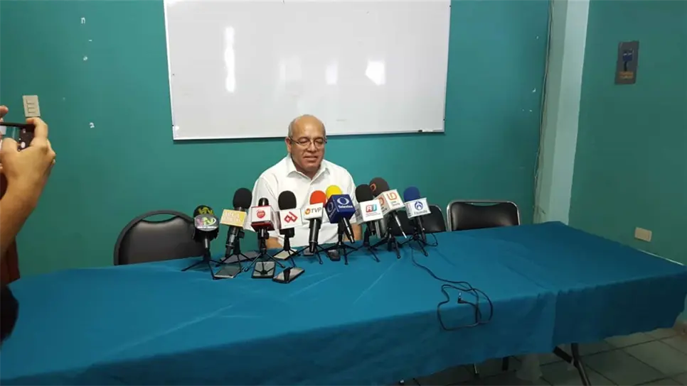 FOTO: Manuel Aceves.