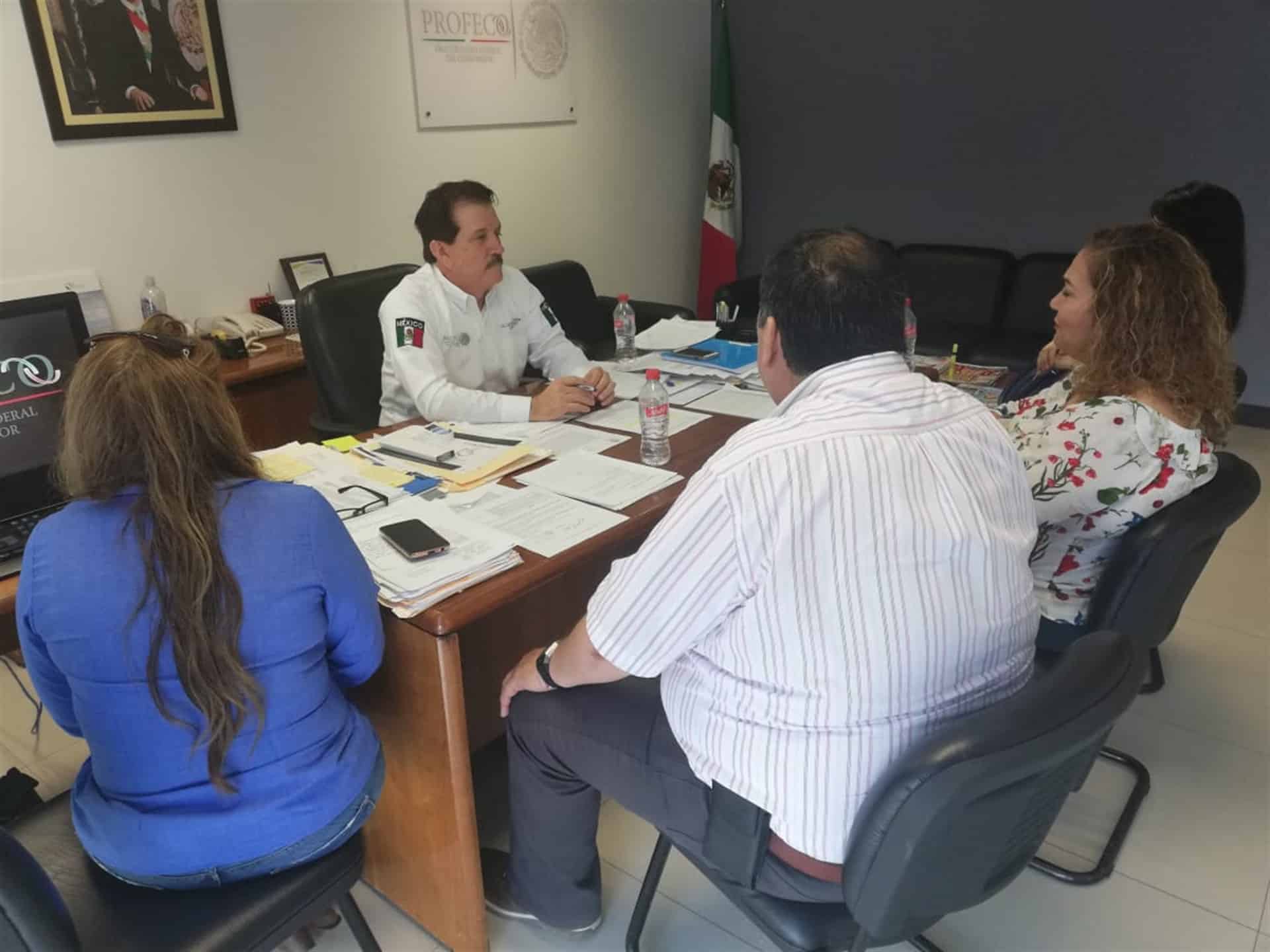 FOTO: Perla Sánchez.