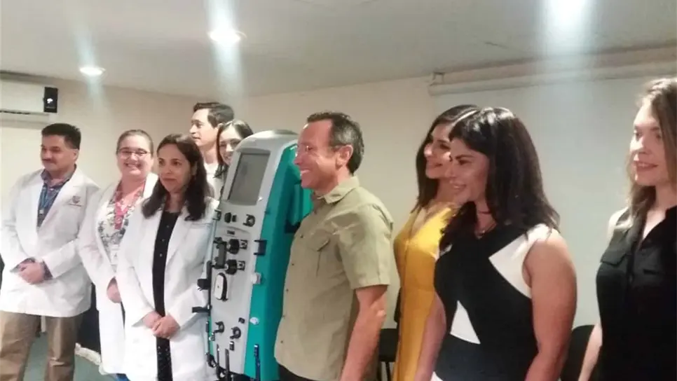 FOTO: Perla Sánchez.