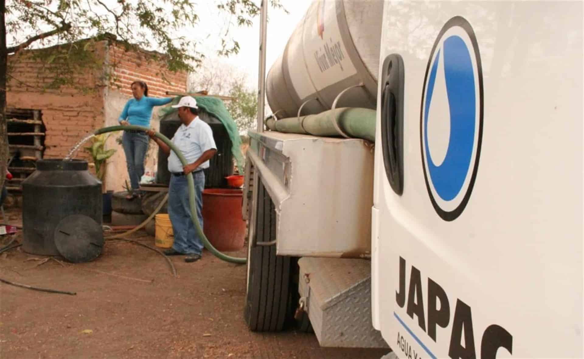 FOTO: Luz Noticias | Archivo.