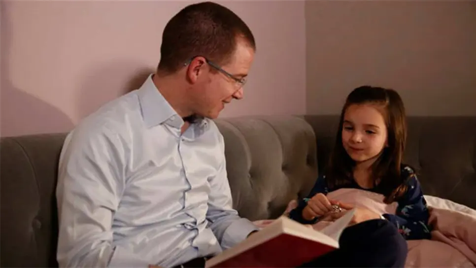 Reaparece Anaya en redes sociales; dedica tiempo a su familia