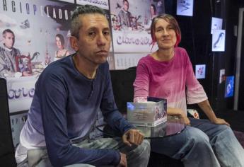 Aterciopelados regresan a la escena musical con “Claroscura”