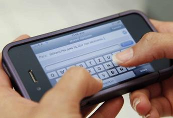 Teclado permitirá Código Morse para personas con poca movilidad: Google