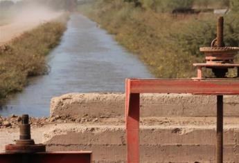 Módulos defenderán concesiones hasta en tribunales