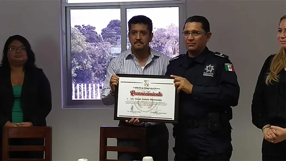 FOTO: Rodrigo Bonilla.