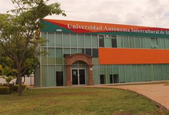 Contrario a otras universidades, UAIS tendrá un cierre positivo del año