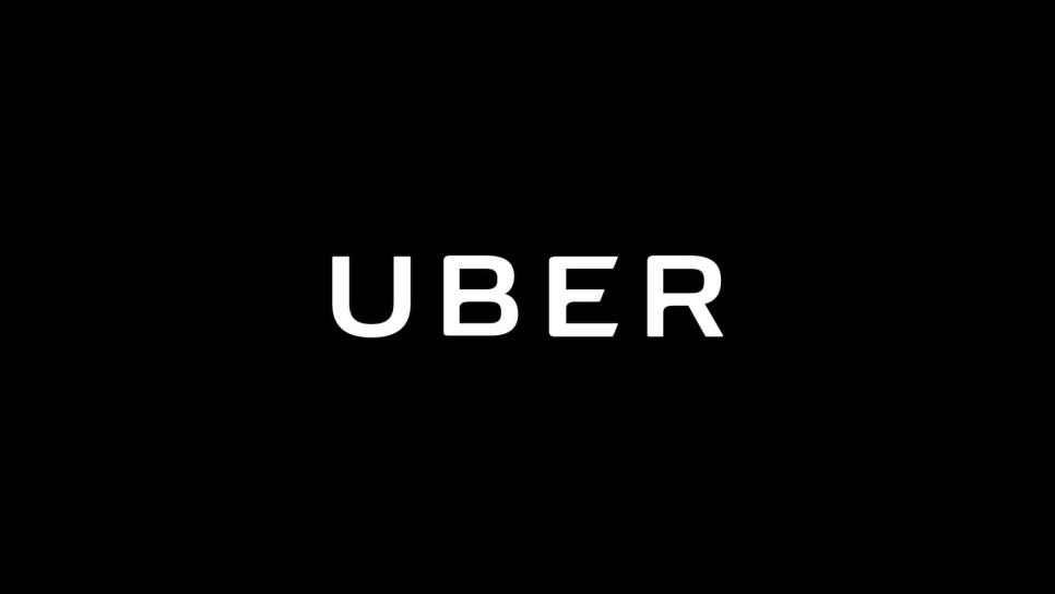 Uber evaluará acciones en respuesta a la sanción de Profeco