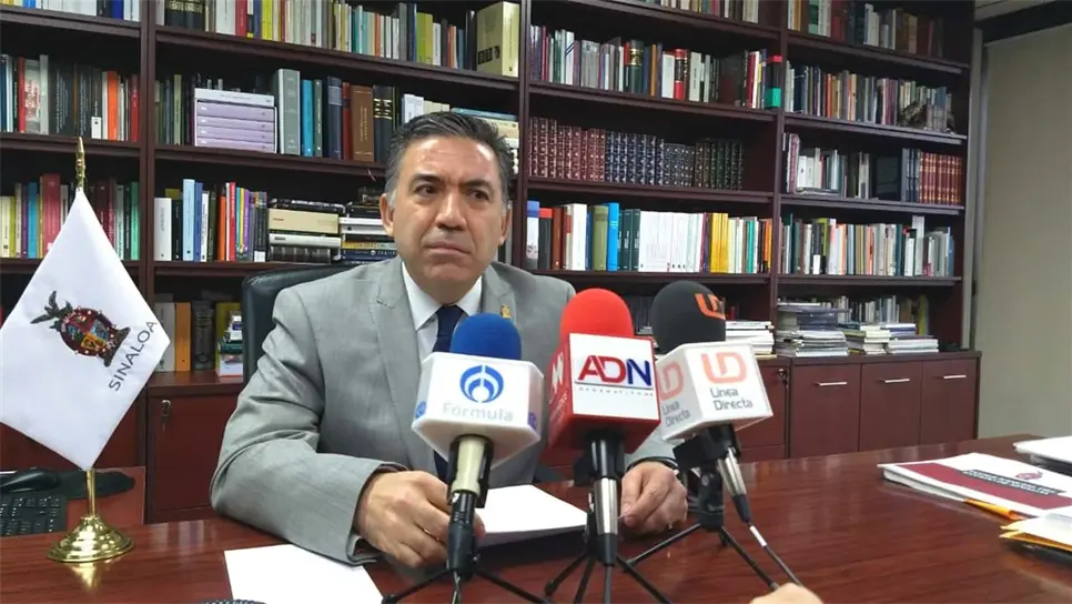 FOTO: Rodrigo Bonilla.