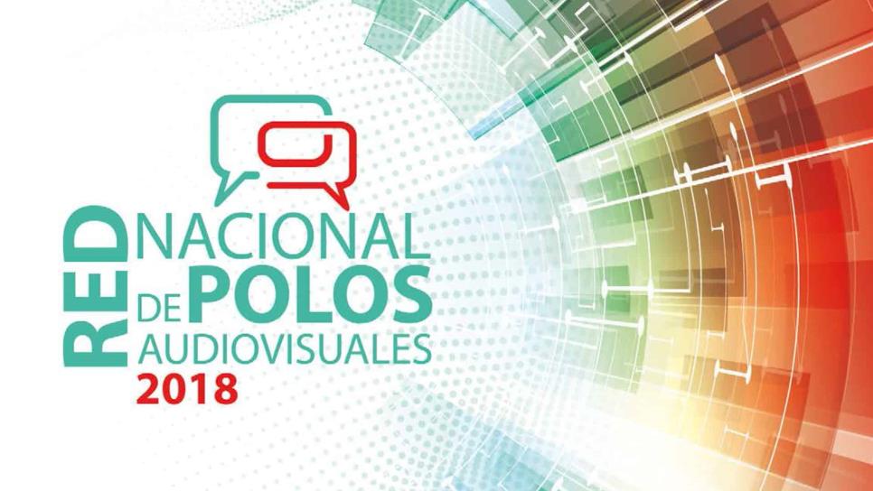 Invita el ISIC a talleres de cinematografía Polos Audiovisuales