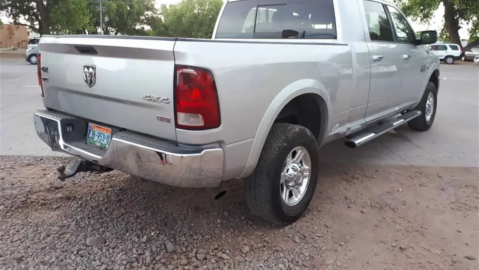 FOTO: Ernesto Torres.