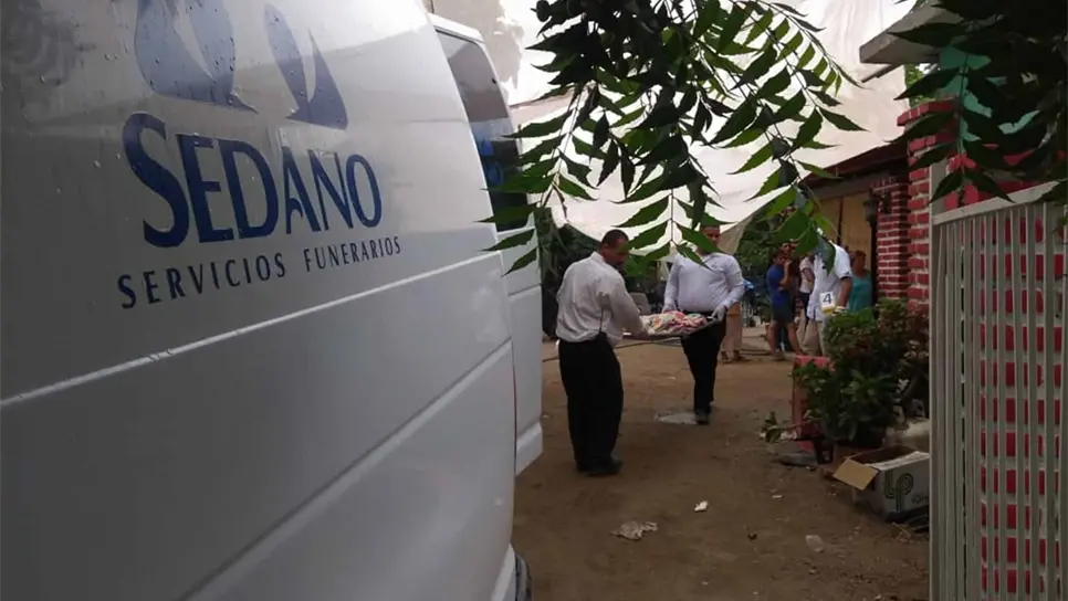 FOTO: Ernesto Torres.