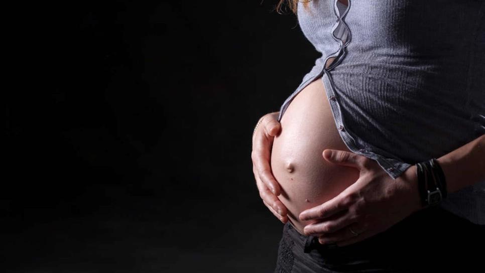 El sexo del bebé determina complicaciones en el embarazo: estudio