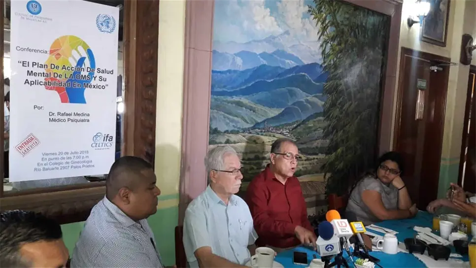 FOTO: Óscar Rodríguez.