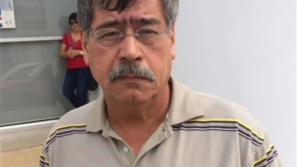 FOTO: Perla Sánchez.