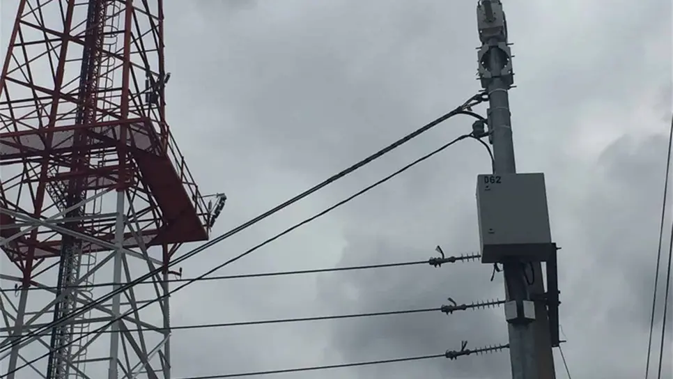 FOTO: Rodrigo Bonilla.