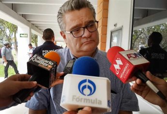 Realizará  SESESP foros de Prevención Social