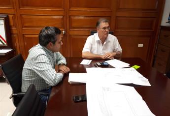 Interesada Sumitomo en abrir otra planta en Los Mochis