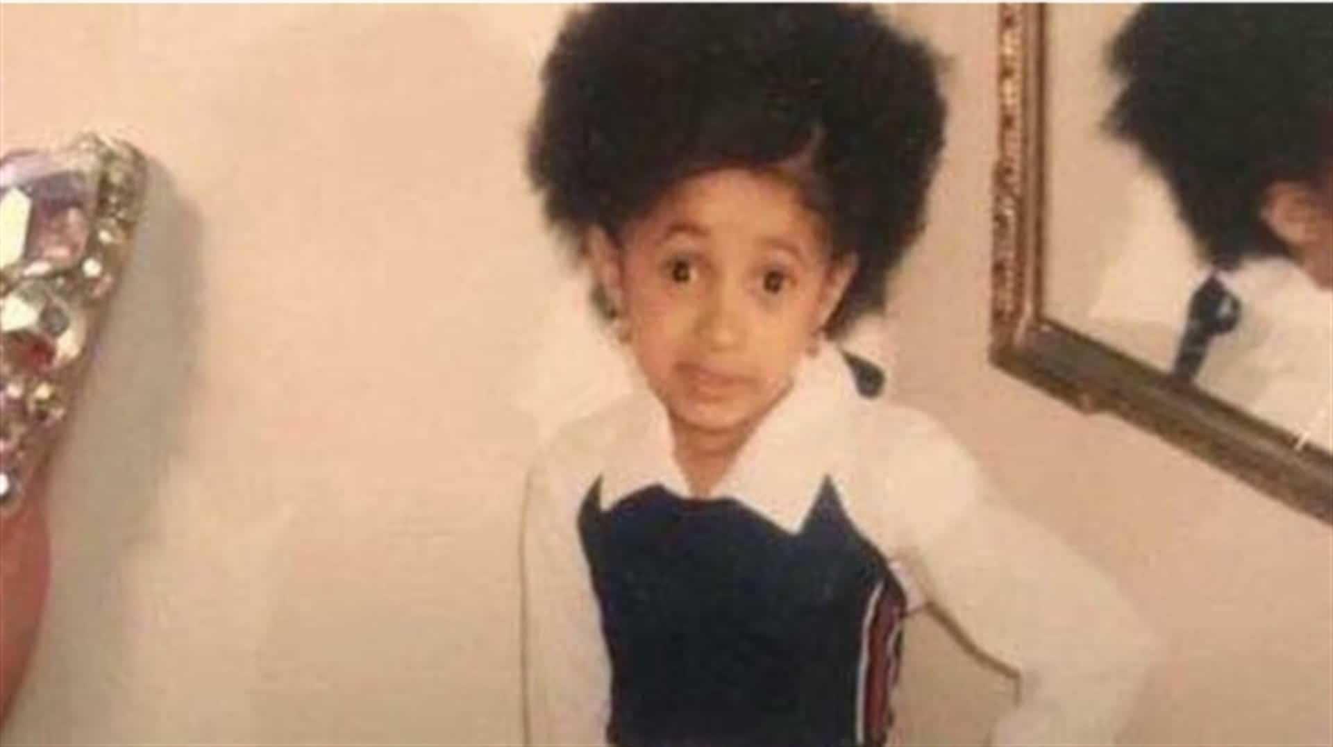 FOTO: Twitter @soylagrumosa