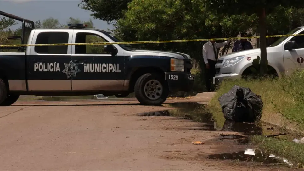 FOTOS: Martín Ruiz.