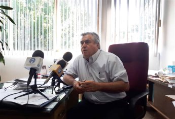 Se debe de inspeccionar a fondo los mercados: SSA