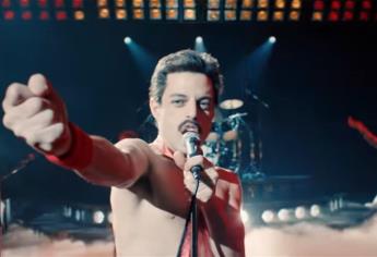 Bohemian Rhapsody se estrena a nivel mundial, pero decepciona a fans y críticos