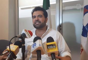 Crisis en Sinaloa, gobierno debe millones a proveedores: IP