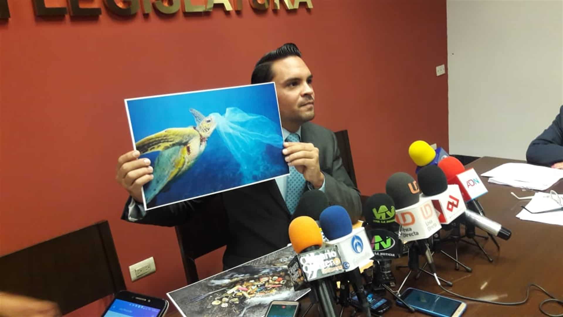 FOTO: Perla Sánchez.