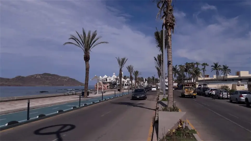 Destaca Sectur operatividad del CAPTA en Mazatlán