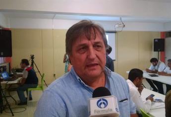 Reconoce Sagarpa retraso en Proagro Productivo