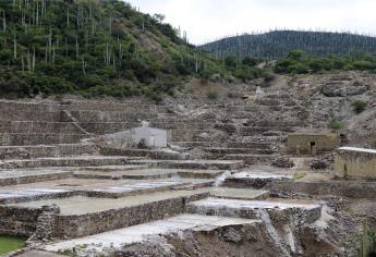 México, el país de América con más sitios Patrimonio de la Humanidad