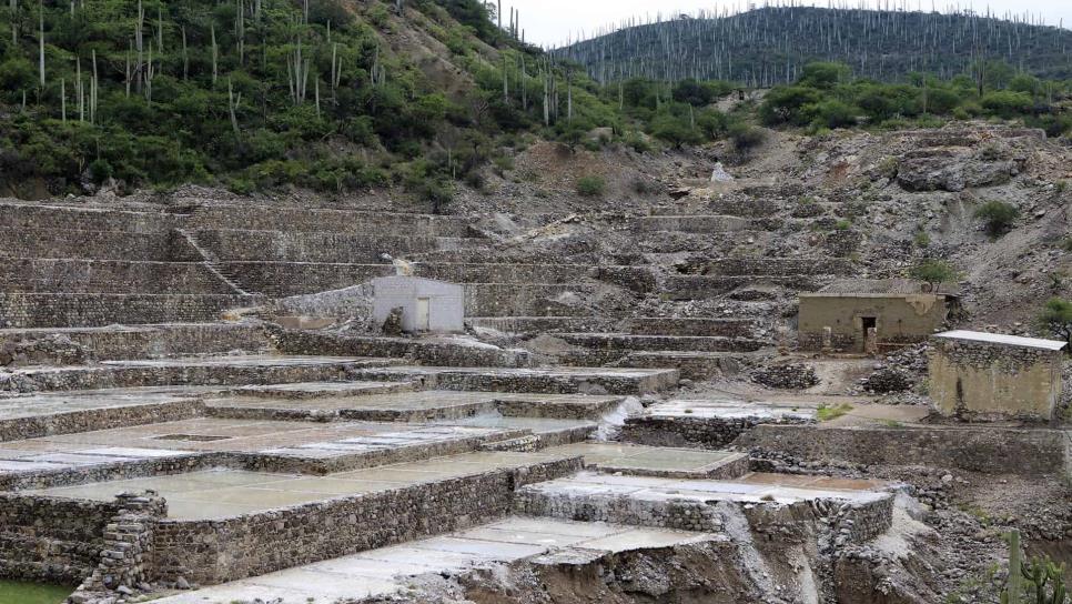 México, el país de América con más sitios Patrimonio de la Humanidad