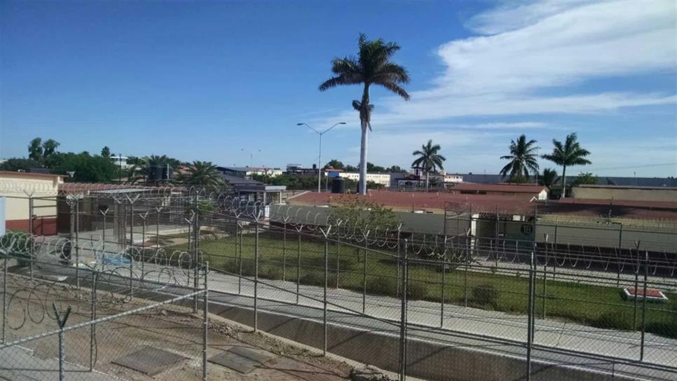 Se blinda el Municipio tras fuga de reos en Culiacán: Garibaldi