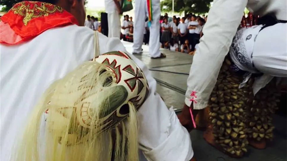 FOTO: Danira Rodríguez.