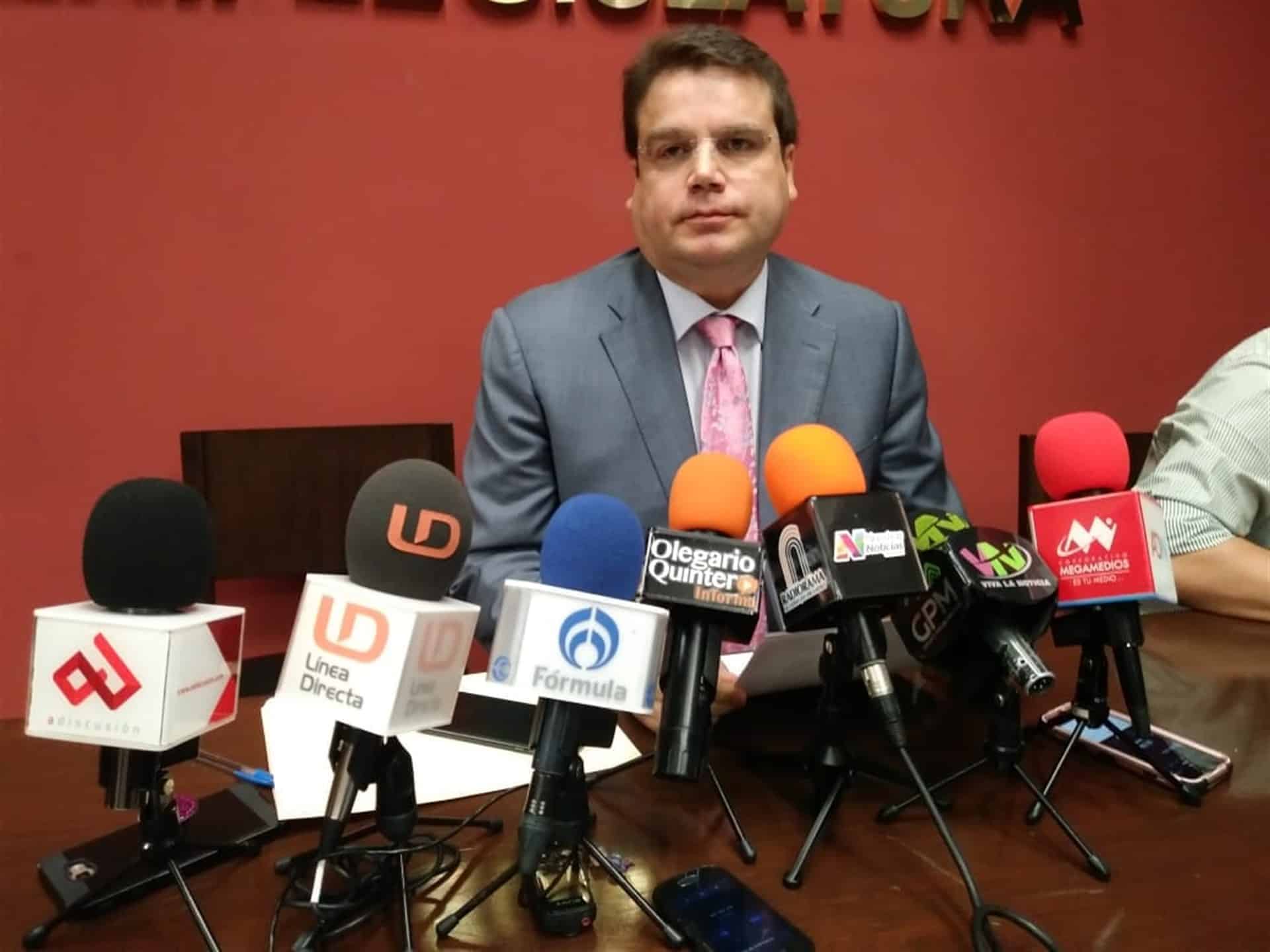 FOTO: Fernanda García.