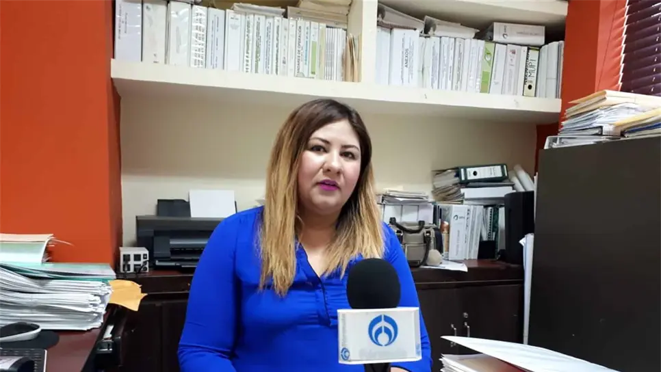 FOTO: Víctor Acosta.